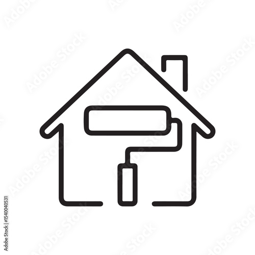 Home Improvement Painting and Renovation Services for Your House