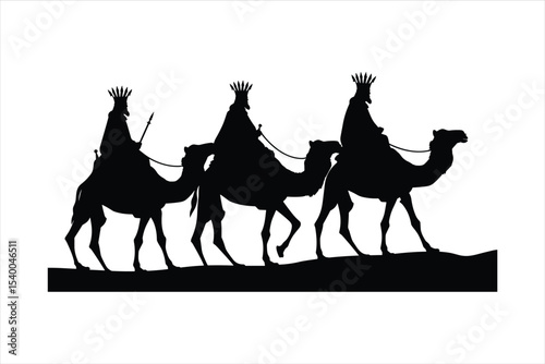 camel in the desert, camel, desert, silhouette, sunset, animal, vector, travel, illustration, egypt, horse, sand, camels, nature, landscape, caravan, sky, safari, animals, sun, black, wild, people, me