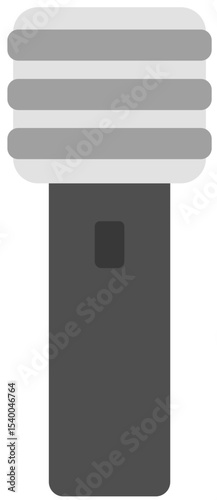 마이크