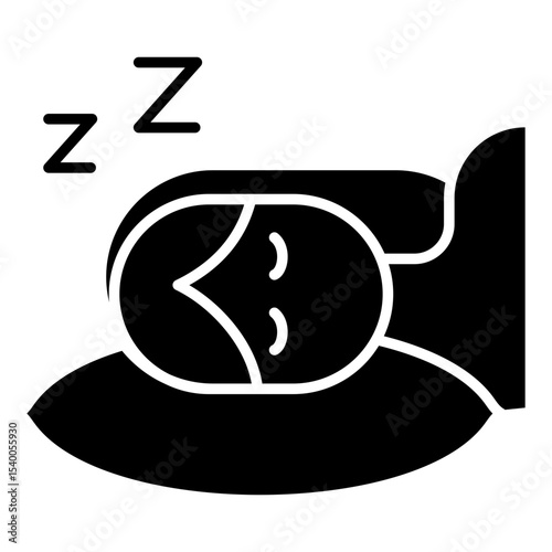 Cozy icon
