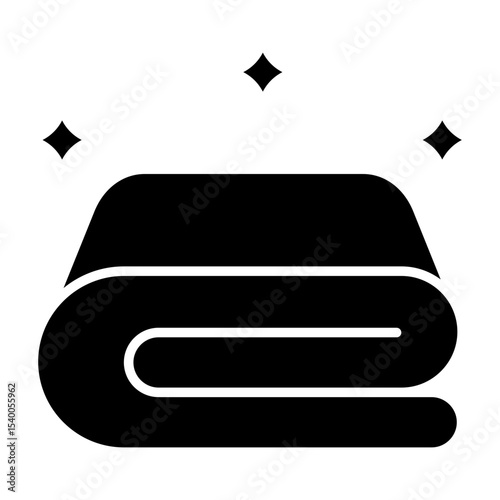 Blanket icon
