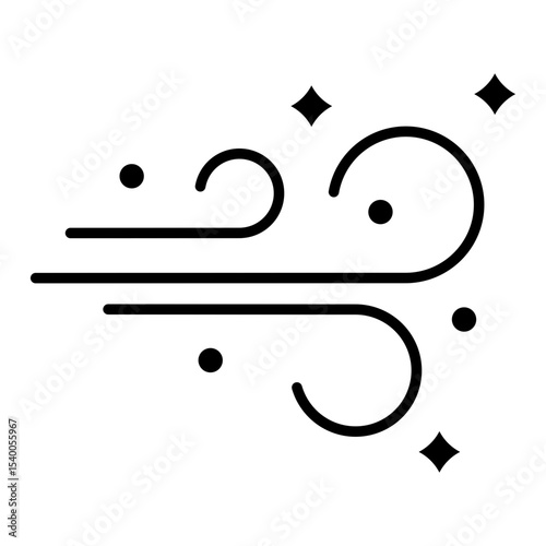 Fresh Air icon
