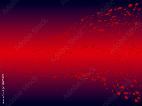 血しぶきB、多05円横010