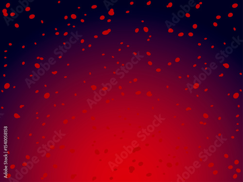 血しぶきB、中01