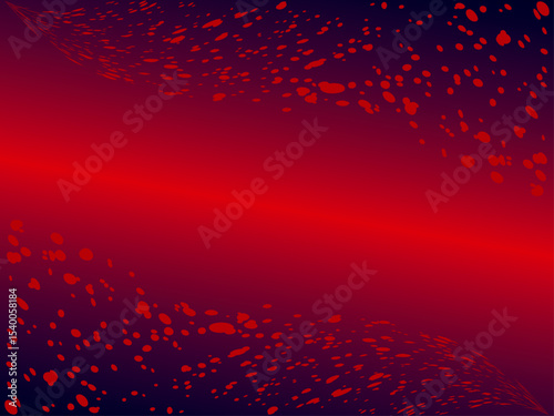 血しぶきB、多07上下