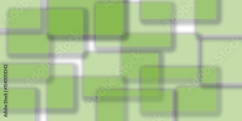abstract background with squares. booklet, abstract background, advertising, corporate, document, dynamic, elegant, event, financial, future, futuristic, geometry, graphic, layout, luxury, marketing, 
