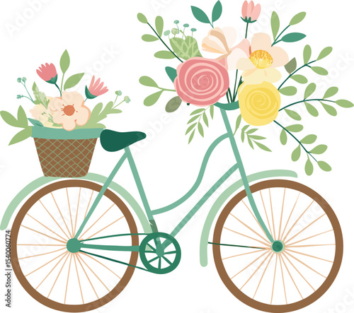 cycling travel design