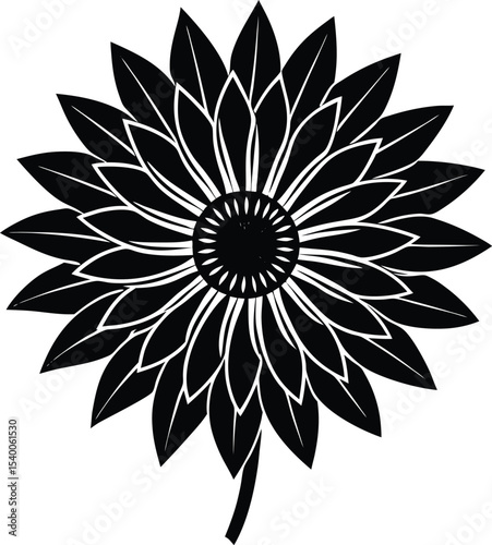 Gazania