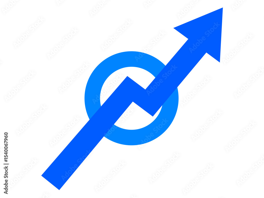 Arrow Ratio Arrow Ratio