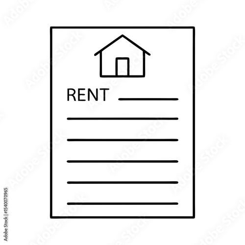 home icon vector illustration