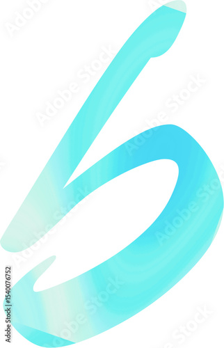 font, graphic, identity, label, letter, signs, typography, brand, emblem, logotype, symbol, icon, business, modern, design,b,B,bb,BB
