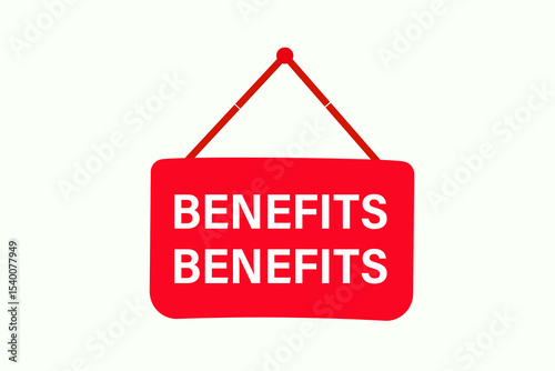 benefits. web button, application Design, Element, learn, benefits, template, accept cookies design  apply now, level, sign, speech, bubble  banner, white background. 
