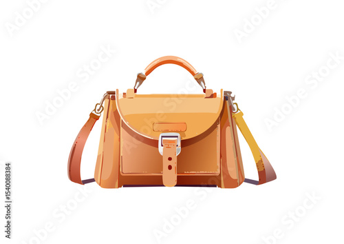 These bags often feature a secure flap closure and a comfortable leather strap. Their beauty lies in their classic silhouette,bags like classic and classic excel in creating understated yet beautiful 