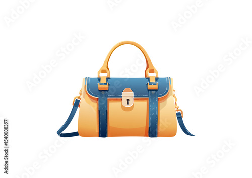 These bags often feature a secure flap closure and a comfortable leather strap. Their beauty lies in their classic silhouette,bags like classic and classic excel in creating understated yet beautiful 