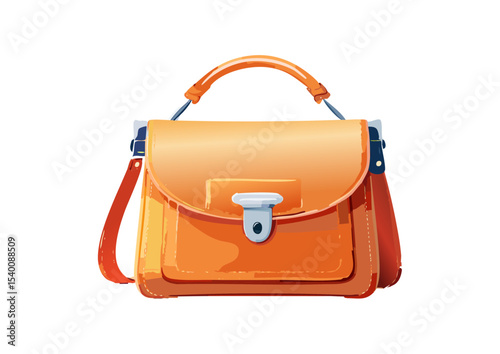 These bags often feature a secure flap closure and a comfortable leather strap. Their beauty lies in their classic silhouette,bags like classic and classic excel in creating understated yet beautiful 