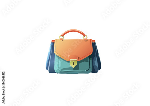 These bags often feature a secure flap closure and a comfortable leather strap. Their beauty lies in their classic silhouette,bags like classic and classic excel in creating understated yet beautiful 
