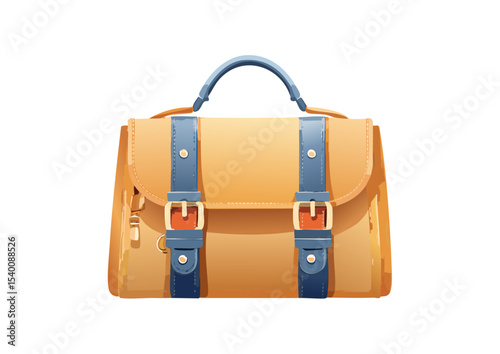 These bags often feature a secure flap closure and a comfortable leather strap. Their beauty lies in their classic silhouette,bags like classic and classic excel in creating understated yet beautiful 