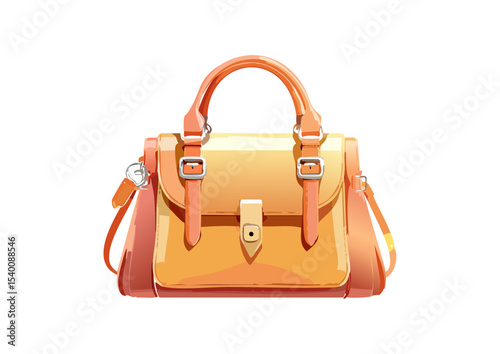 These bags often feature a secure flap closure and a comfortable leather strap. Their beauty lies in their classic silhouette,bags like classic and classic excel in creating understated yet beautiful 