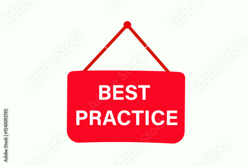 best practice. web button, application Design, Element, learn, best practice, template, accept cookies design  apply now, level, sign, speech, bubble  banner, white background. 
