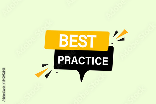 best practice. web button, application Design, Element, learn, best practice, template, accept cookies design  apply now, level, sign, speech, bubble  banner, white background. 
