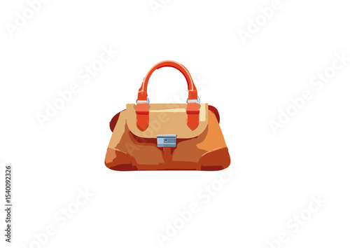 or the understated charm of a well-made linen or cotton tote from brands like . Their beauty lies in their practicality, their ability to carry a lot, and the way bag can inject personality into a mor