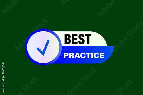 best practice. web button, application Design, Element, learn, best practice, template, accept cookies design  apply now, level, sign, speech, bubble  banner, white background. 

