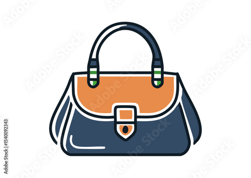 or the understated charm of a well-made linen or cotton tote from brands like . Their beauty lies in their practicality, their ability to carry a lot, and the way bag can inject personality into a mor