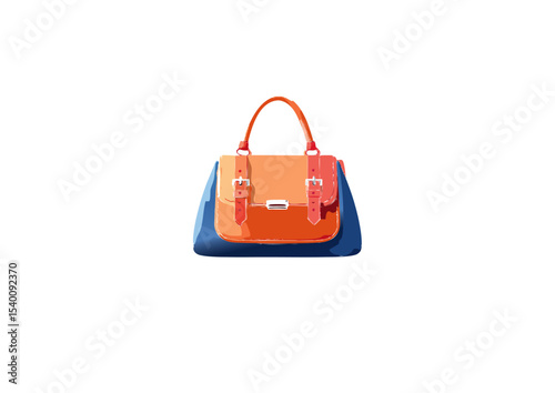 or the understated charm of a well-made linen or cotton tote from brands like . Their beauty lies in their practicality, their ability to carry a lot, and the way bag can inject personality into a mor