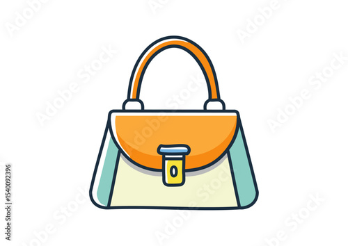 or the understated charm of a well-made linen or cotton tote from brands like . Their beauty lies in their practicality, their ability to carry a lot, and the way bag can inject personality into a mor