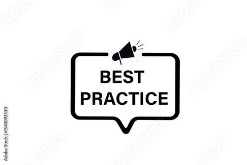 best practice. web button, application Design, Element, learn, best practice, template, accept cookies design  apply now, level, sign, speech, bubble  banner, white background. 
