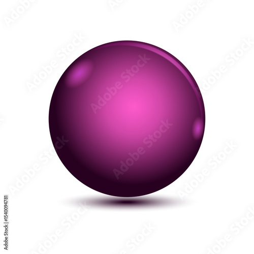 ball 