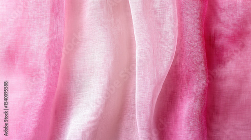 Soft blush pink watercolor wash with smooth gradients and gentle saturation. Light, airy texture adds elegance—ideal for weddings, wrapping paper, or delicate, feminine branding.