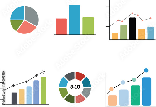 Data Visualization Essentials: Understanding Charts and Graphs.