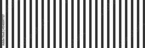 Slash line. Border with diagonal lines. Angle of tilt stripes. Black pattern of footer isolated vector on white background.