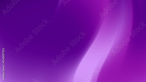 Purple Light Swirl Background Seamless Gradient