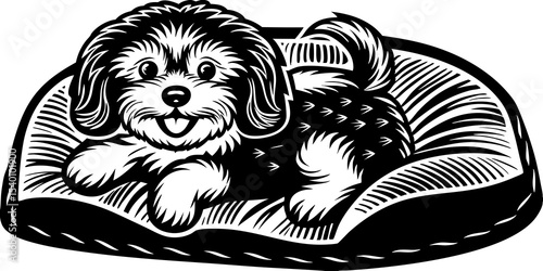 puppy
