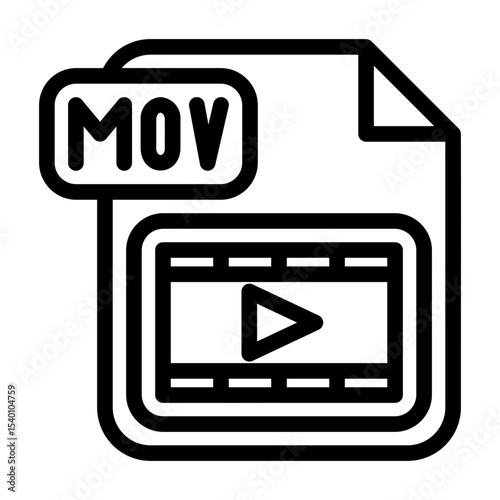 FILE EXTENSION 2