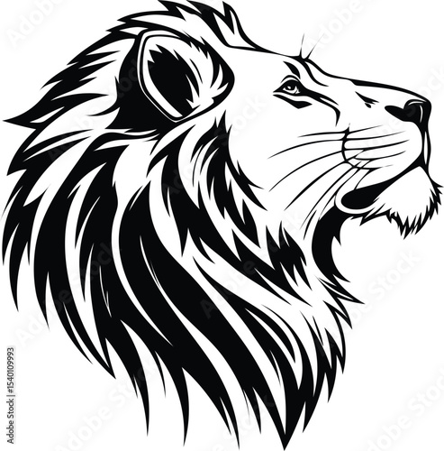 Wallpaper Mural Art & Illustration Torontodigital.ca