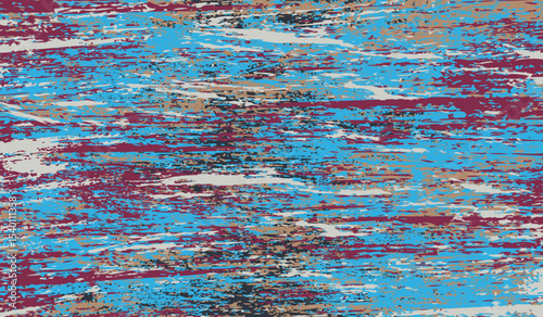 Grunge texture background