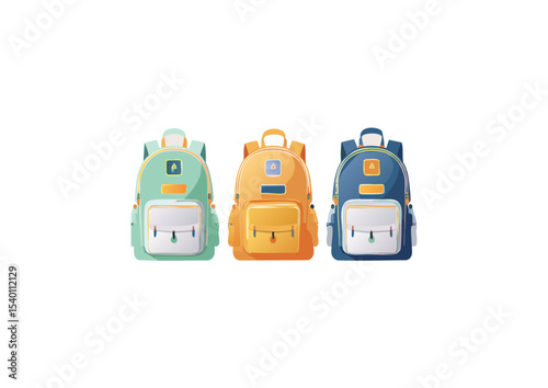  A spacious bag with two parallel handles, typically open at the top, used for carrying a variety of items, from groceries to gym clothes, and increasingly popular as a stylish everyday bag for men.
C