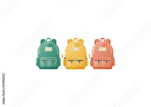  A spacious bag with two parallel handles, typically open at the top, used for carrying a variety of items, from groceries to gym clothes, and increasingly popular as a stylish everyday bag for men.
C