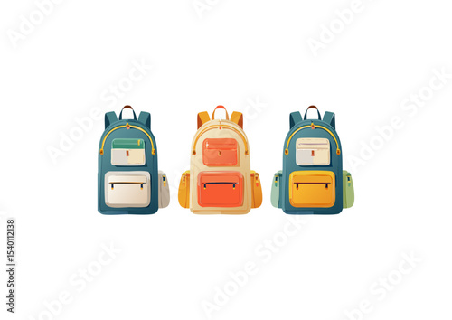  A spacious bag with two parallel handles, typically open at the top, used for carrying a variety of items, from groceries to gym clothes, and increasingly popular as a stylish everyday bag for men.
C