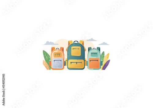  A spacious bag with two parallel handles, typically open at the top, used for carrying a variety of items, from groceries to gym clothes, and increasingly popular as a stylish everyday bag for men.
C