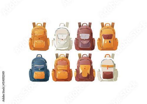  A spacious bag with two parallel handles, typically open at the top, used for carrying a variety of items, from groceries to gym clothes, and increasingly popular as a stylish everyday bag for men.
C