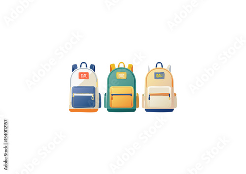  A spacious bag with two parallel handles, typically open at the top, used for carrying a variety of items, from groceries to gym clothes, and increasingly popular as a stylish everyday bag for men.
C