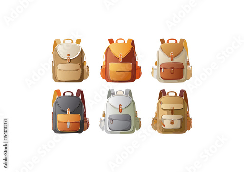  A spacious bag with two parallel handles, typically open at the top, used for carrying a variety of items, from groceries to gym clothes, and increasingly popular as a stylish everyday bag for men.
C