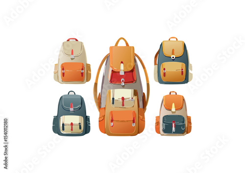  A spacious bag with two parallel handles, typically open at the top, used for carrying a variety of items, from groceries to gym clothes, and increasingly popular as a stylish everyday bag for men.
C