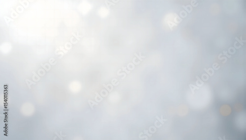 Elegant pampas grass illuminated against a tranquil soft white background, evoking calmness and simplicity. Ideal for peaceful themes, minimalistic designs