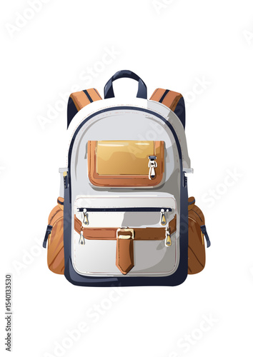 'Men's Backpacks, They're designed for carrying essentials for a single day's activities, Compact Size: Usually between 15-30 liters capacity. Lightweight: Easy to carry for extended periods, black 