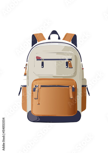 'Men's Backpacks, They're designed for carrying essentials for a single day's activities, Compact Size: Usually between 15-30 liters capacity. Lightweight: Easy to carry for extended periods, black 